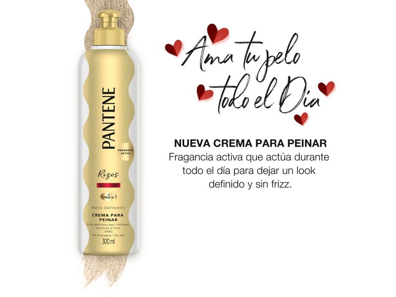 Pack-Pantene-Pro-V-Cremas-para-Peinar-Rizos-Promo-2-unidades-de-300-ml-c-u-5-14941