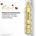Pack-Pantene-Pro-V-Cremas-para-Peinar-Rizos-Promo-2-unidades-de-300-ml-c-u-6-14941