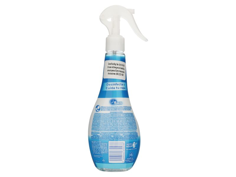 Desinfectante-Suavitel-Spray-350ml-2-15032