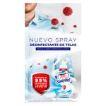 Desinfectante-Suavitel-Spray-350ml-7-15032