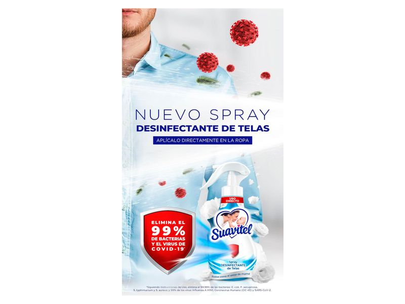 Desinfectante-Suavitel-Spray-350ml-7-15032