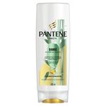 Acondicionador-Pantene-Pro-V-Bamb-Nutre-Crece-200-ml-2-8672