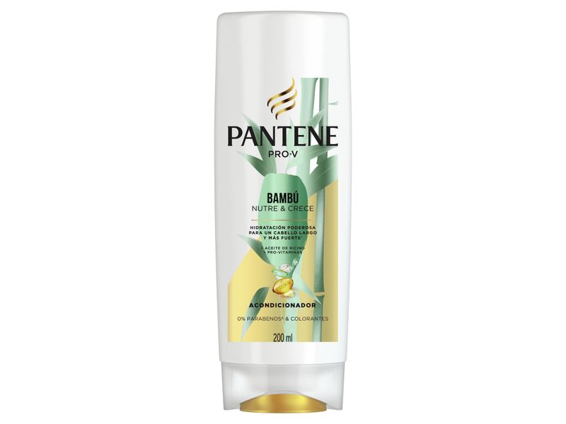Acondicionador-Pantene-Pro-V-Bamb-Nutre-Crece-200-ml-2-8672