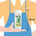 Acondicionador-Pantene-Pro-V-Bamb-Nutre-Crece-200-ml-3-8672