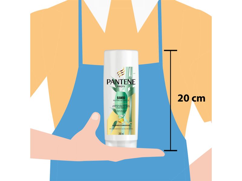 Acondicionador-Pantene-Pro-V-Bamb-Nutre-Crece-200-ml-3-8672