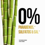 Acondicionador-Pantene-Pro-V-Bamb-Nutre-Crece-200-ml-5-8672