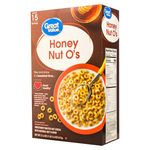 Cereal-Great-Value-Aros-Miel-612gr-3-1719