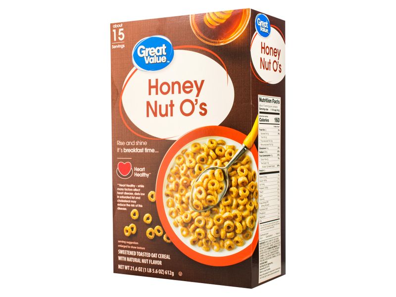 Cereal-Great-Value-Aros-Miel-612gr-3-1719