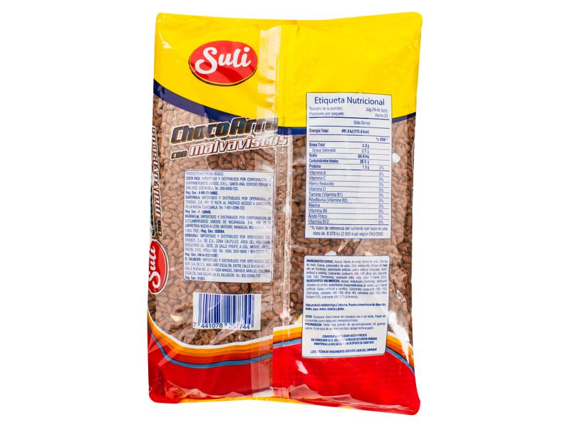 Cereal-Suli-Chocoarroz-Con-Malvaviscos-2-13410