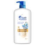 Shampoo-Head-Shoulders-Control-Caspa-Crece-Fuerte-Desde-La-Ra-z-1000ml-2-8678