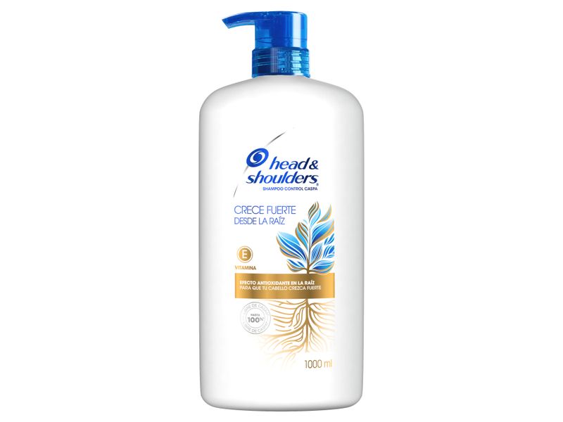 Shampoo-Head-Shoulders-Control-Caspa-Crece-Fuerte-Desde-La-Ra-z-1000ml-2-8678