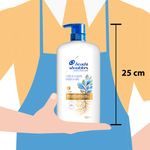 Shampoo-Head-Shoulders-Control-Caspa-Crece-Fuerte-Desde-La-Ra-z-1000ml-3-8678