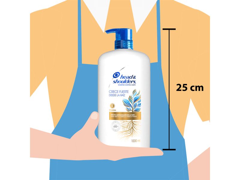 Shampoo-Head-Shoulders-Control-Caspa-Crece-Fuerte-Desde-La-Ra-z-1000ml-3-8678