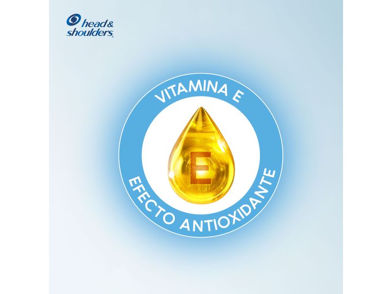 Shampoo-Head-Shoulders-Control-Caspa-Crece-Fuerte-Desde-La-Ra-z-1000ml-4-8678