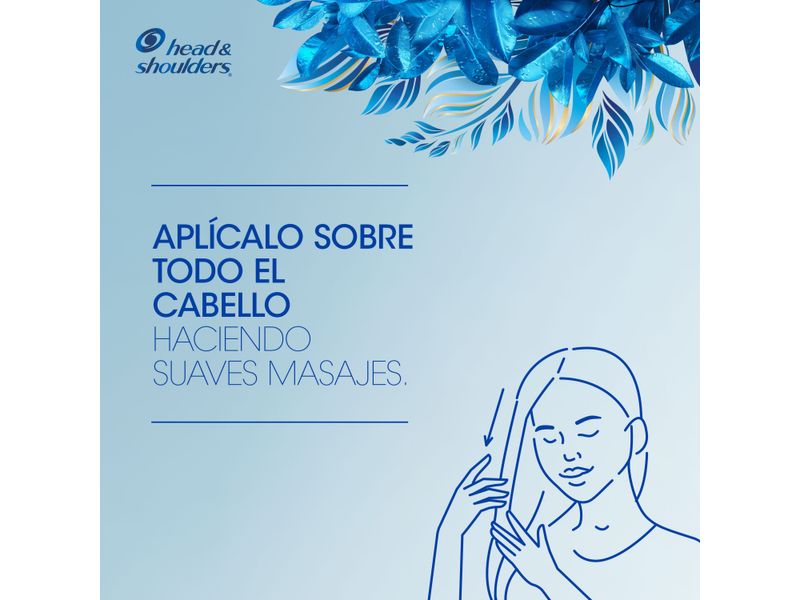 Shampoo-Head-Shoulders-Control-Caspa-Crece-Fuerte-Desde-La-Ra-z-1000ml-5-8678