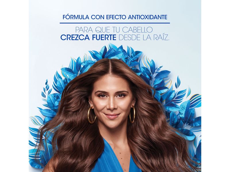 Shampoo-Head-Shoulders-Control-Caspa-Crece-Fuerte-Desde-La-Ra-z-1000ml-6-8678