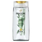 Shampoo-Pantene-Pro-V-Bamb-Nutre-Crece-750-ml-2-8666