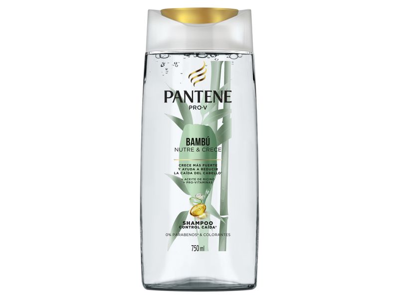 Shampoo-Pantene-Pro-V-Bamb-Nutre-Crece-750-ml-2-8666