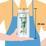 Shampoo-Pantene-Pro-V-Bamb-Nutre-Crece-750-ml-3-8666