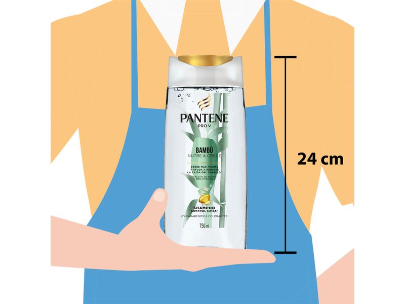 Shampoo-Pantene-Pro-V-Bamb-Nutre-Crece-750-ml-3-8666