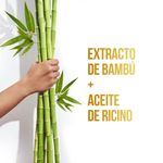 Shampoo-Pantene-Pro-V-Bamb-Nutre-Crece-750-ml-4-8666