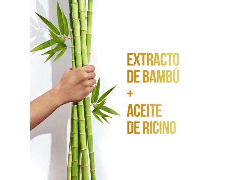 Shampoo-Pantene-Pro-V-Bamb-Nutre-Crece-750-ml-4-8666