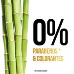Shampoo-Pantene-Pro-V-Bamb-Nutre-Crece-750-ml-5-8666