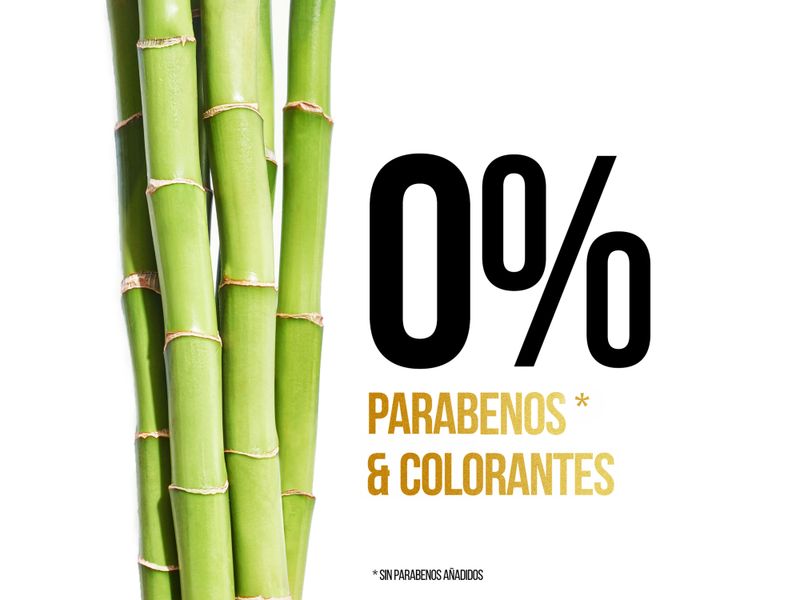 Shampoo-Pantene-Pro-V-Bamb-Nutre-Crece-750-ml-5-8666