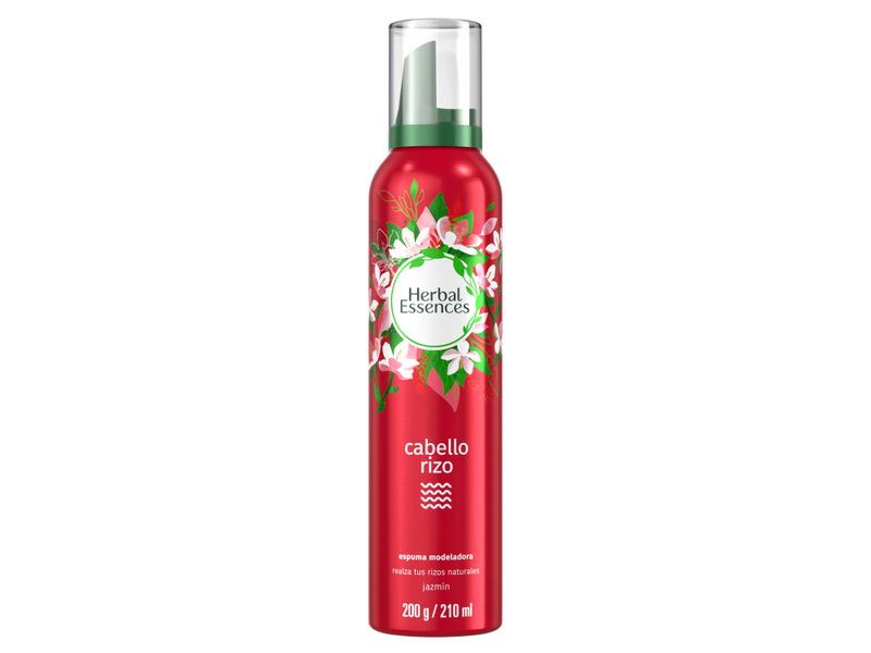 Espuma-Modeladora-Herbal-Essences-Cabello-Rizo-200-g-2-8682