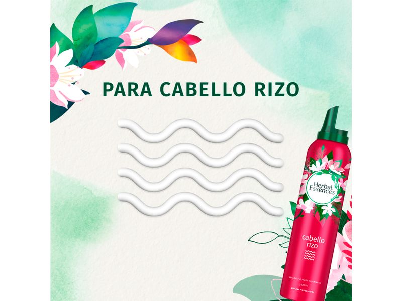 Espuma-Modeladora-Herbal-Essences-Cabello-Rizo-200-g-5-8682