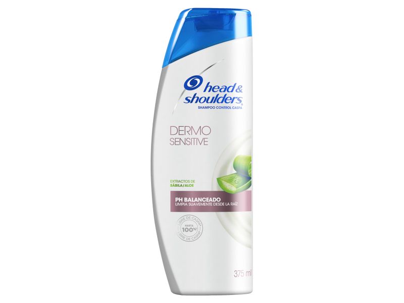 Shampoo-Head-Shoulders-Dermo-Sensitive-Extractos-de-S-bila-Aloe-375ml-2-16088
