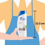 Shampoo-Head-Shoulders-Dermo-Sensitive-Extractos-de-S-bila-Aloe-375ml-3-16088