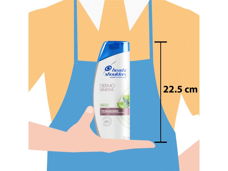 Shampoo-Head-Shoulders-Dermo-Sensitive-Extractos-de-S-bila-Aloe-375ml-3-16088
