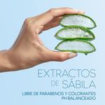 Shampoo-Head-Shoulders-Dermo-Sensitive-Extractos-de-S-bila-Aloe-375ml-4-16088