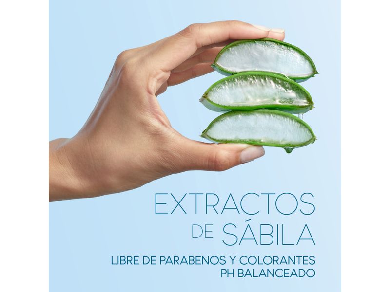 Shampoo-Head-Shoulders-Dermo-Sensitive-Extractos-de-S-bila-Aloe-375ml-4-16088