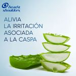 Shampoo-Head-Shoulders-Dermo-Sensitive-Extractos-de-S-bila-Aloe-375ml-5-16088