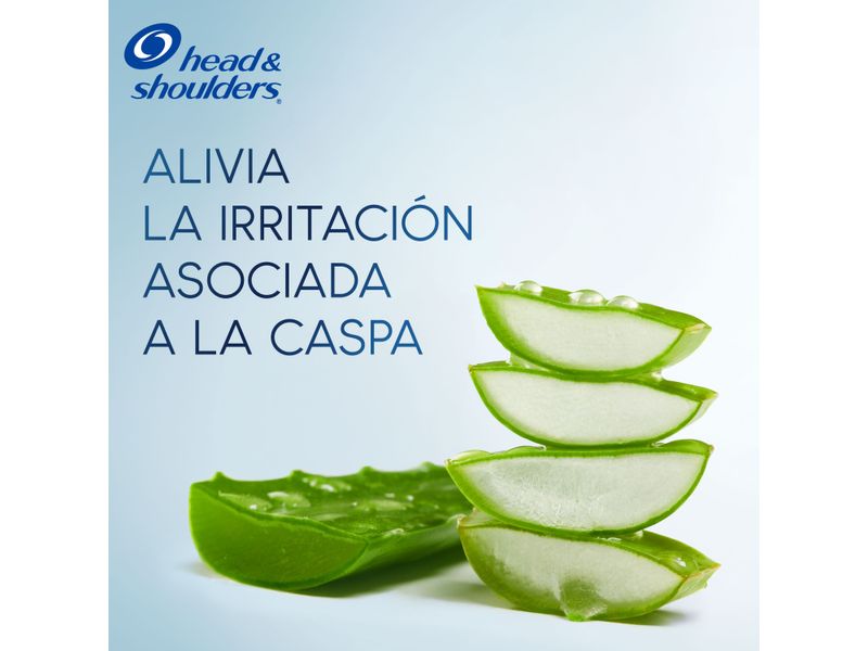 Shampoo-Head-Shoulders-Dermo-Sensitive-Extractos-de-S-bila-Aloe-375ml-5-16088