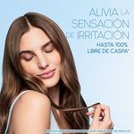 Shampoo-Head-Shoulders-Dermo-Sensitive-Extractos-de-S-bila-Aloe-375ml-6-16088