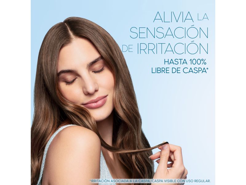 Shampoo-Head-Shoulders-Dermo-Sensitive-Extractos-de-S-bila-Aloe-375ml-6-16088