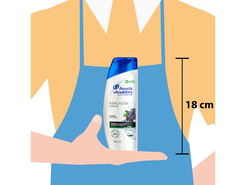Shampoo-para-cabello-graso-Head-Shoulders-Purificaci-n-Capilar-Carb-n-Activado-Shampoo-Control-Caspa-180ml-3-16737