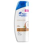 Shampoo-Control-Caspa-Head-Shoulders-Hidrataci-n-Aceite-de-Coco-180ml-2-16738