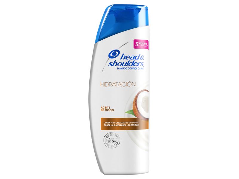 Shampoo-Control-Caspa-Head-Shoulders-Hidrataci-n-Aceite-de-Coco-180ml-2-16738