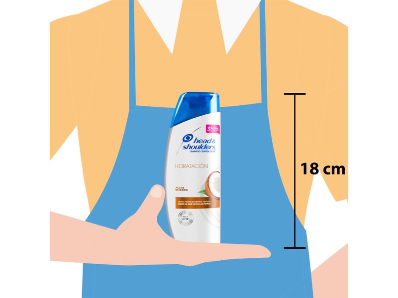 Shampoo-Control-Caspa-Head-Shoulders-Hidrataci-n-Aceite-de-Coco-180ml-3-16738
