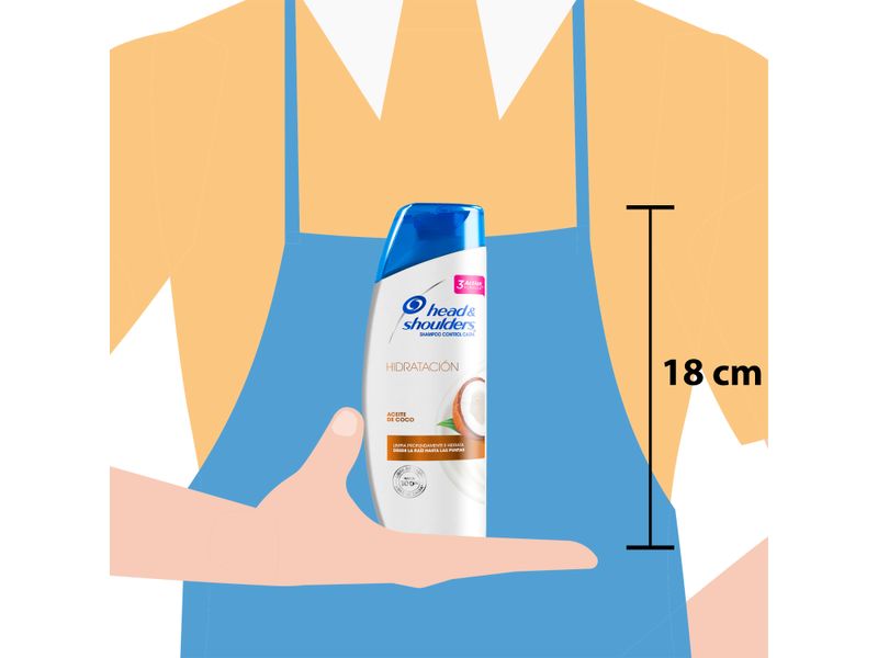 Shampoo-Control-Caspa-Head-Shoulders-Hidrataci-n-Aceite-de-Coco-180ml-3-16738