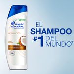 Shampoo-Control-Caspa-Head-Shoulders-Hidrataci-n-Aceite-de-Coco-180ml-4-16738