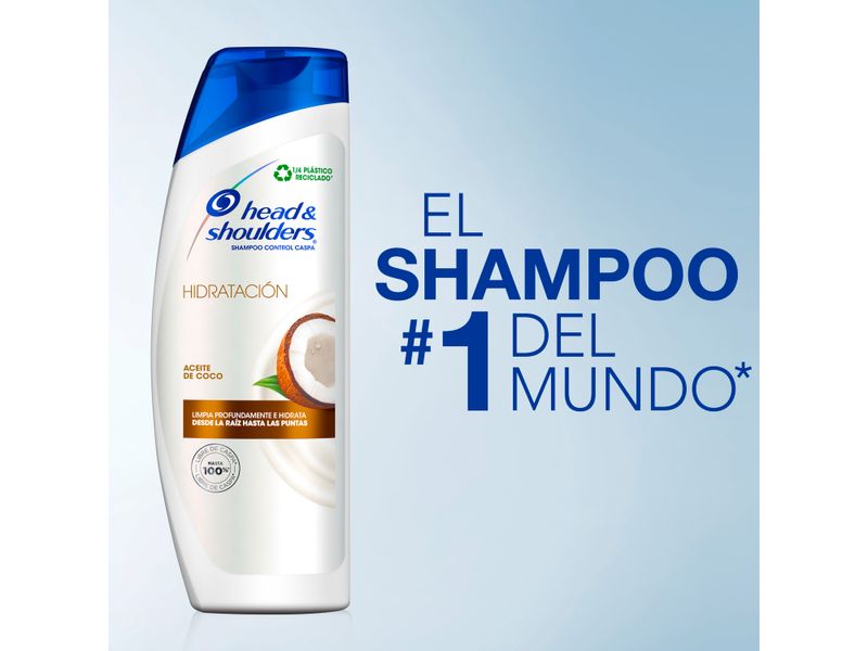 Shampoo-Control-Caspa-Head-Shoulders-Hidrataci-n-Aceite-de-Coco-180ml-4-16738