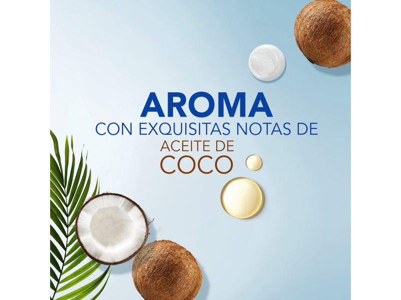 Shampoo-Control-Caspa-Head-Shoulders-Hidrataci-n-Aceite-de-Coco-180ml-5-16738