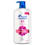 Shampoo-2-en-1-Head-Shoulders-Suave-y-Manejable-1-L-2-10160