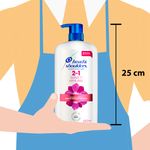 Shampoo-2-en-1-Head-Shoulders-Suave-y-Manejable-1-L-3-10160