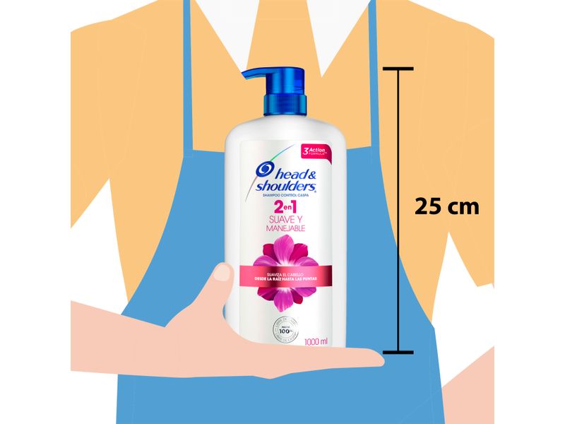 Shampoo-2-en-1-Head-Shoulders-Suave-y-Manejable-1-L-3-10160